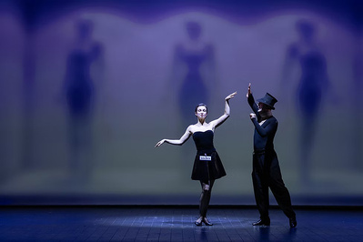 © Anais Winterhalter. © Anais Winterhalter.