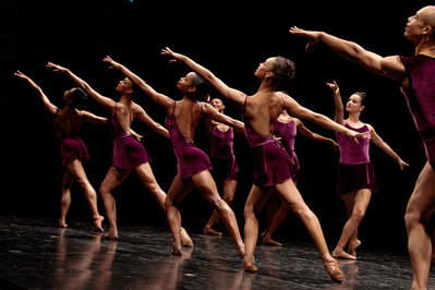 "Blake Works IV" © Theik Smith. "Blake Works IV" © Theik Smith.