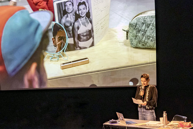 © Jean-Claude Blanc. © Jean-Claude Blanc.