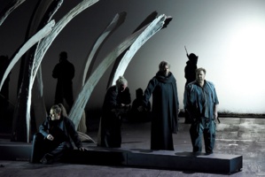 © Vincent Pontet. © Vincent Pontet.