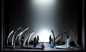 © Vincent Pontet. © Vincent Pontet.