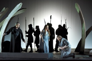 © Vincent Pontet. © Vincent Pontet.