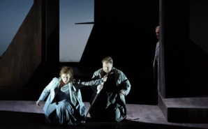 © Vincent Pontet. © Vincent Pontet.