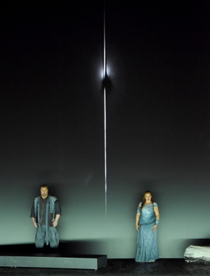 © Vincent Pontet. © Vincent Pontet.