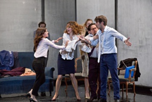 © Jean-Louis Fernandez. © Jean-Louis Fernandez.