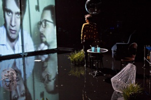 © Jean-Louis Fernandez. © Jean-Louis Fernandez.