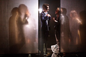 © Jean-Louis Fernandez. © Jean-Louis Fernandez.