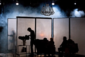 © Jean-Louis Fernandez. © Jean-Louis Fernandez.