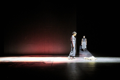 © Christophe Raynaud de Lage.