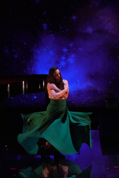 © Emmanuelle Jacobson-Roques. © Emmanuelle Jacobson-Roques.