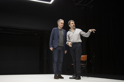 © Margaux Corda. © Margaux Corda.