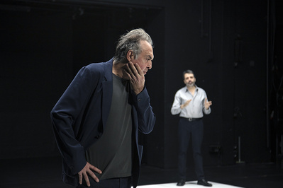 © Margaux Corda. © Margaux Corda.