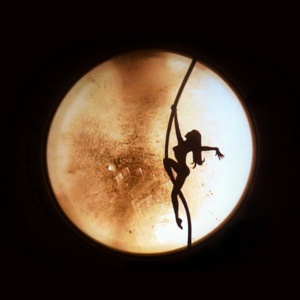 "Dark Circus" par Stereoptik © DR. "Dark Circus" par Stereoptik © DR.