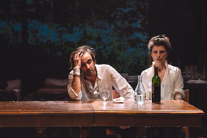 © Samuel Rubio. © Samuel Rubio.