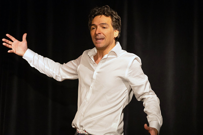 © Emmanuelle de Montgrand. © Emmanuelle de Montgrand.