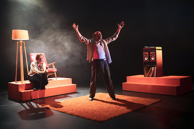 © Pierre Planchenault. © Pierre Planchenault.