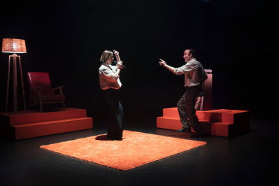 © Pierre Planchenault. © Pierre Planchenault.