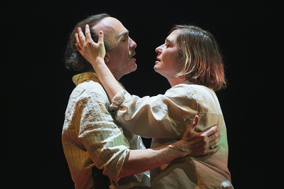 © Pierre Planchenault. © Pierre Planchenault.