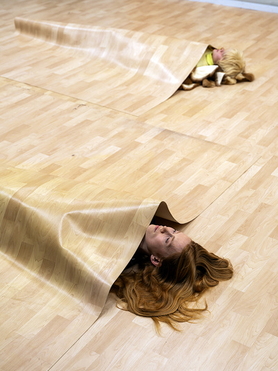 © Martin Argyroglo. © Martin Argyroglo.