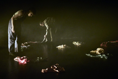 © Christophe Raynaud de Lage.