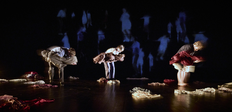 © Christophe Raynaud de Lage.