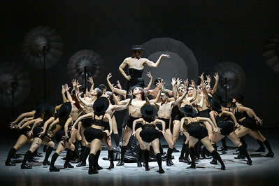 © Merche Burgos. © Merche Burgos.