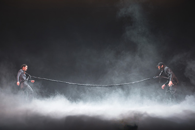 "Biben" © Pierre Planchenault.