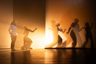 "Stuck" © Sjoerd Derine. "Stuck" © Sjoerd Derine.