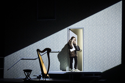 © Christophe Raynaud de Lage.