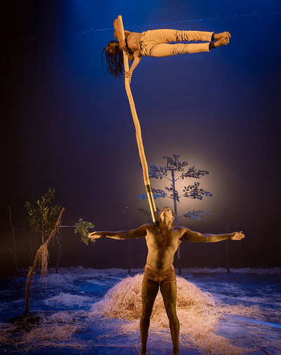 © Herve Photograff. © Herve Photograff.