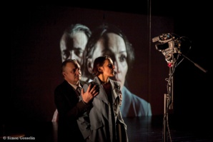 © Simon Gosselin. © Simon Gosselin.