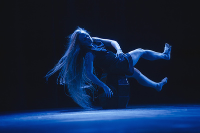 © Pierre Planchenault. © Pierre Planchenault.