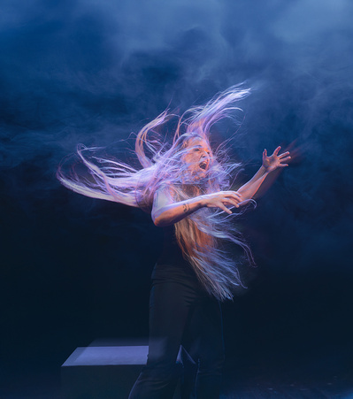 © Pierre Planchenault.