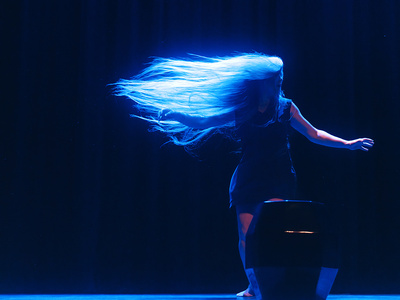 © Didier Brandao. © Didier Brandao.