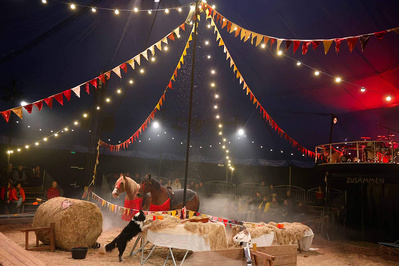 © Hervé Kielwasser.