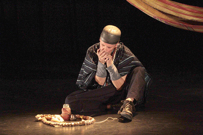 © DR/Didier Marien. © DR/Didier Marien.