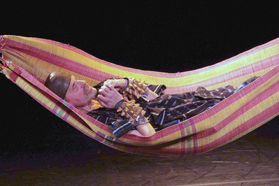 © DR/Didier Marien. © DR/Didier Marien.