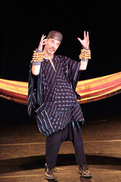 © DR/Didier Marien. © DR/Didier Marien.