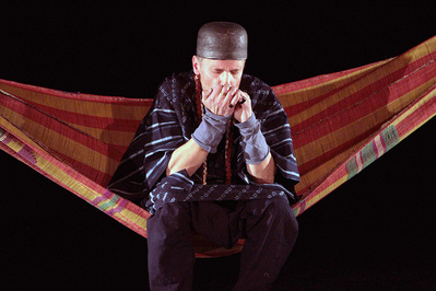 © DR/Didier Marien.