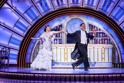 © Andrew Perry. © Andrew Perry.