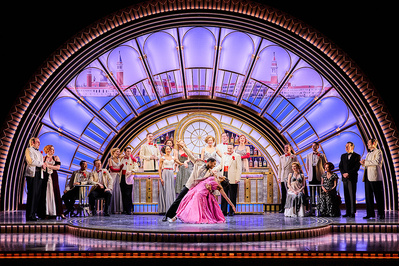 © Andrew Perry. © Andrew Perry.