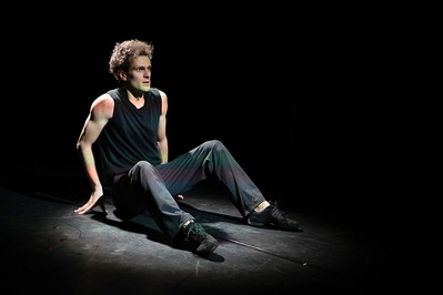 © Jean-Claude Kagan. © Jean-Claude Kagan.