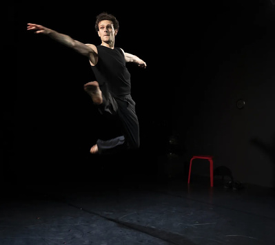 © Jean-Claude Kagan. © Jean-Claude Kagan.