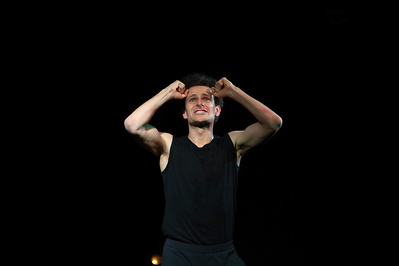 © Jean-Claude Kagan.