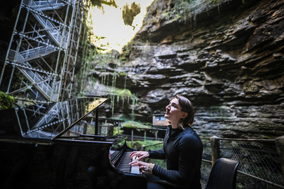 © Loïc Déquier - Sud Ouest. © Loïc Déquier - Sud Ouest.