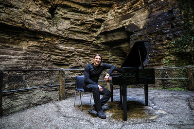 © Loïc Déquier - Sud Ouest.