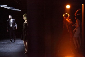 © M. Drosne. © M. Drosne.