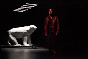 © M. Drosne. © M. Drosne.