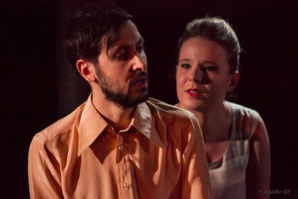 © Agathe HC. © Agathe HC.