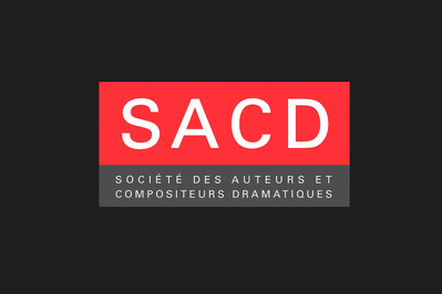 Fonds SACD Théâtre : les lauréats 2026